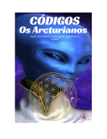 Códigs Os Arcturianos.pdf
